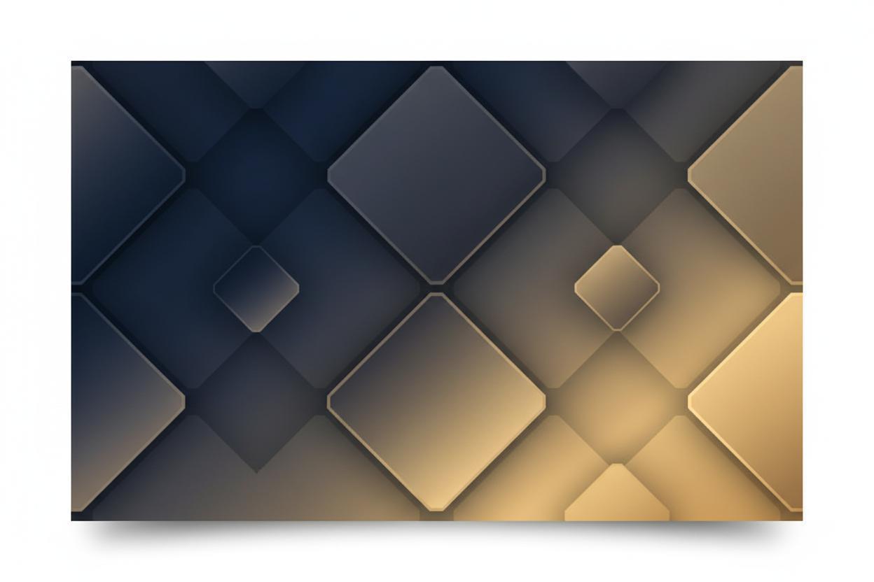 赤壁市流式动态图像法粒度仪厂家;